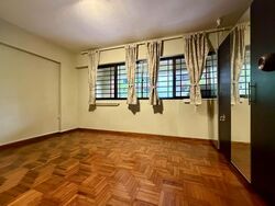 Blk 405 Hong Kah Court (Jurong West), HDB Executive #553572921